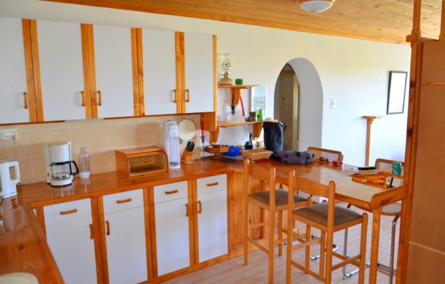 3 Bedroom Property for Sale in Van Wyksdorp Western Cape